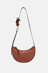 Oryany - Rookie Crossbody Medium Handbags - Toffee Tan / One Size
